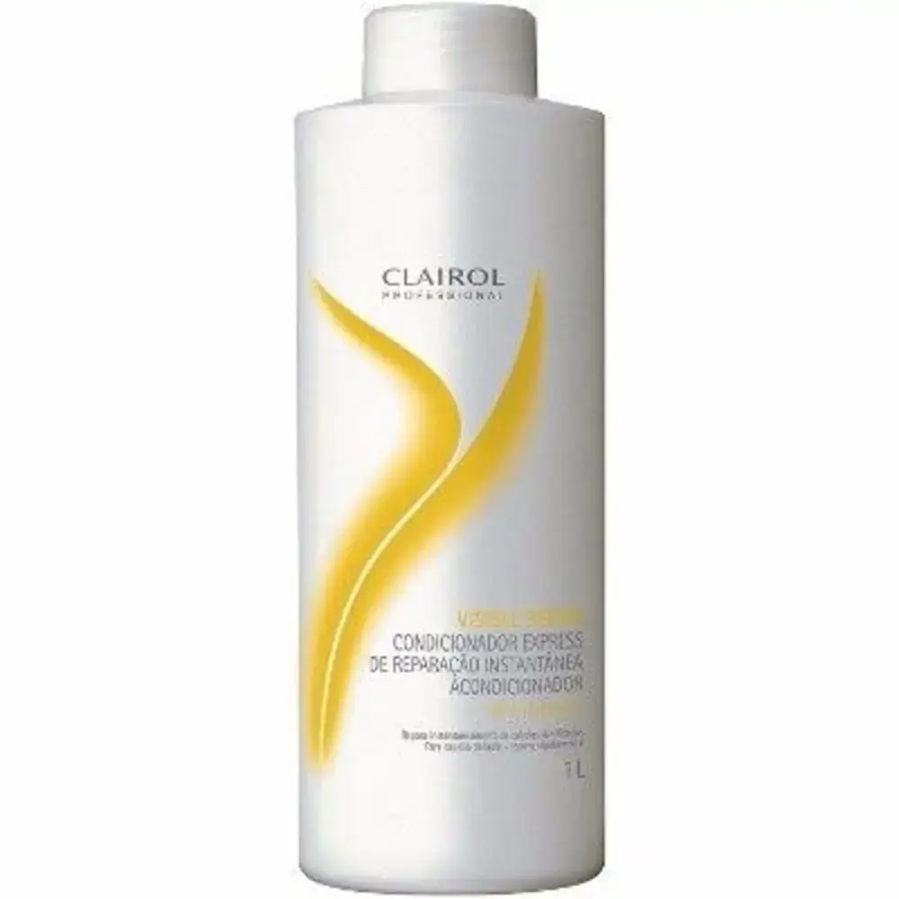 Clairol Visible Repair Condicionador