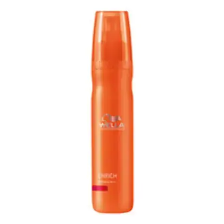 Condicionador Enrich Detangling Spray