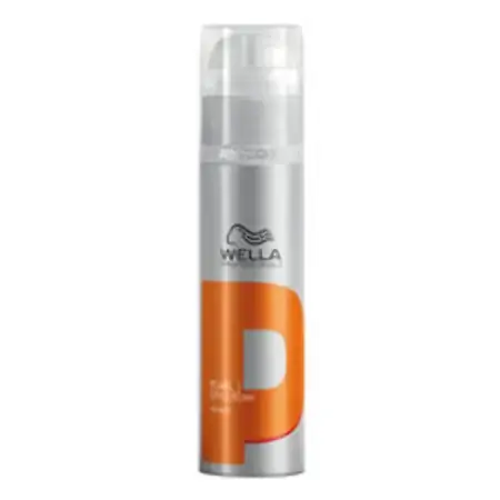Gel Pearl Styler Syling Gel