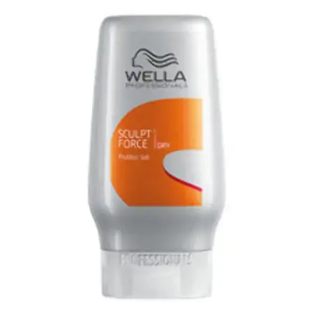 Gel Sculpt Force