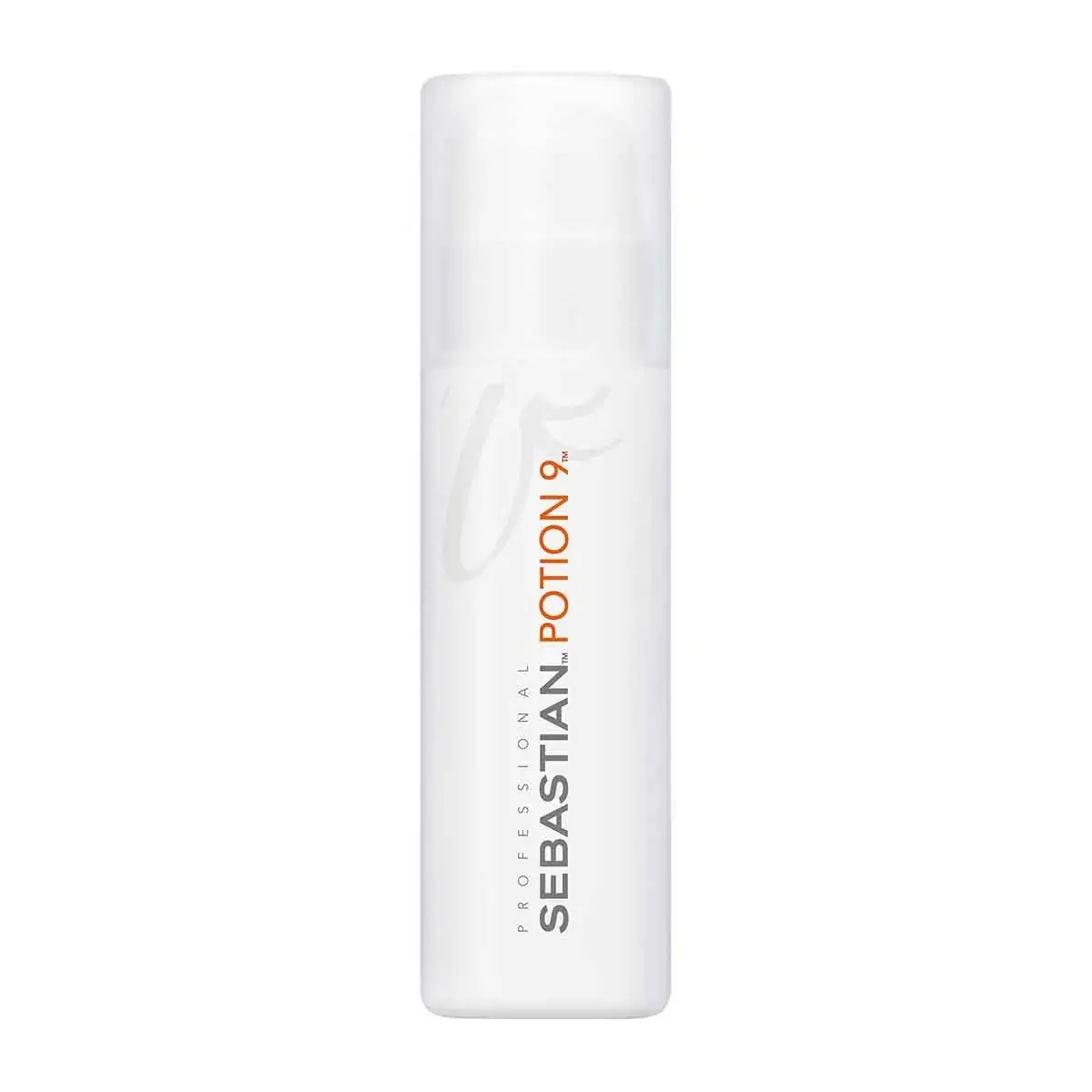 Leave In Restaurador Flow Potion 9 Lite