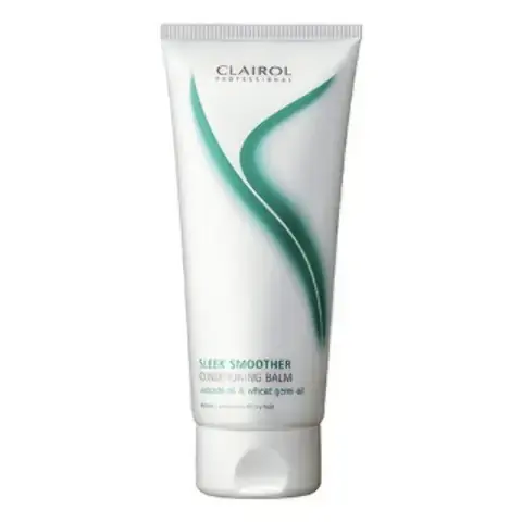 Clairol Sleek Smoother Condicionador