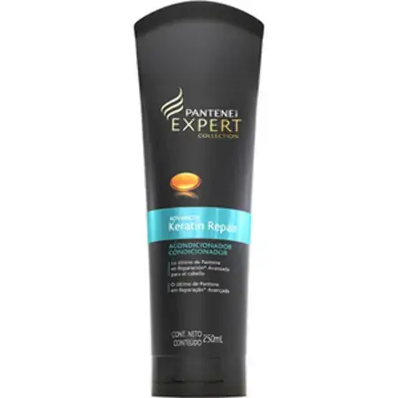 Clairol Visible Repair Condicionador