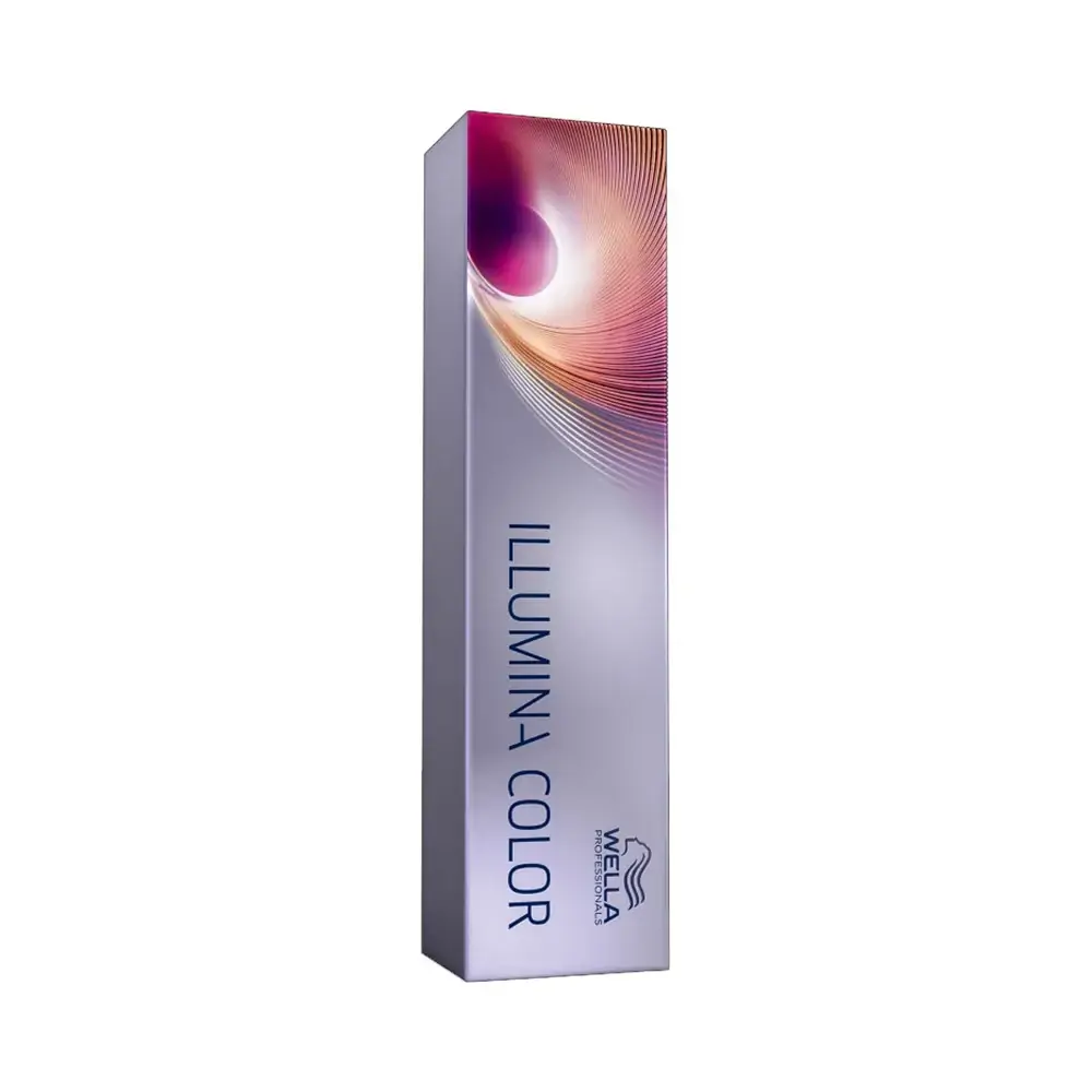 Tint Illumina 9/60 60ml
