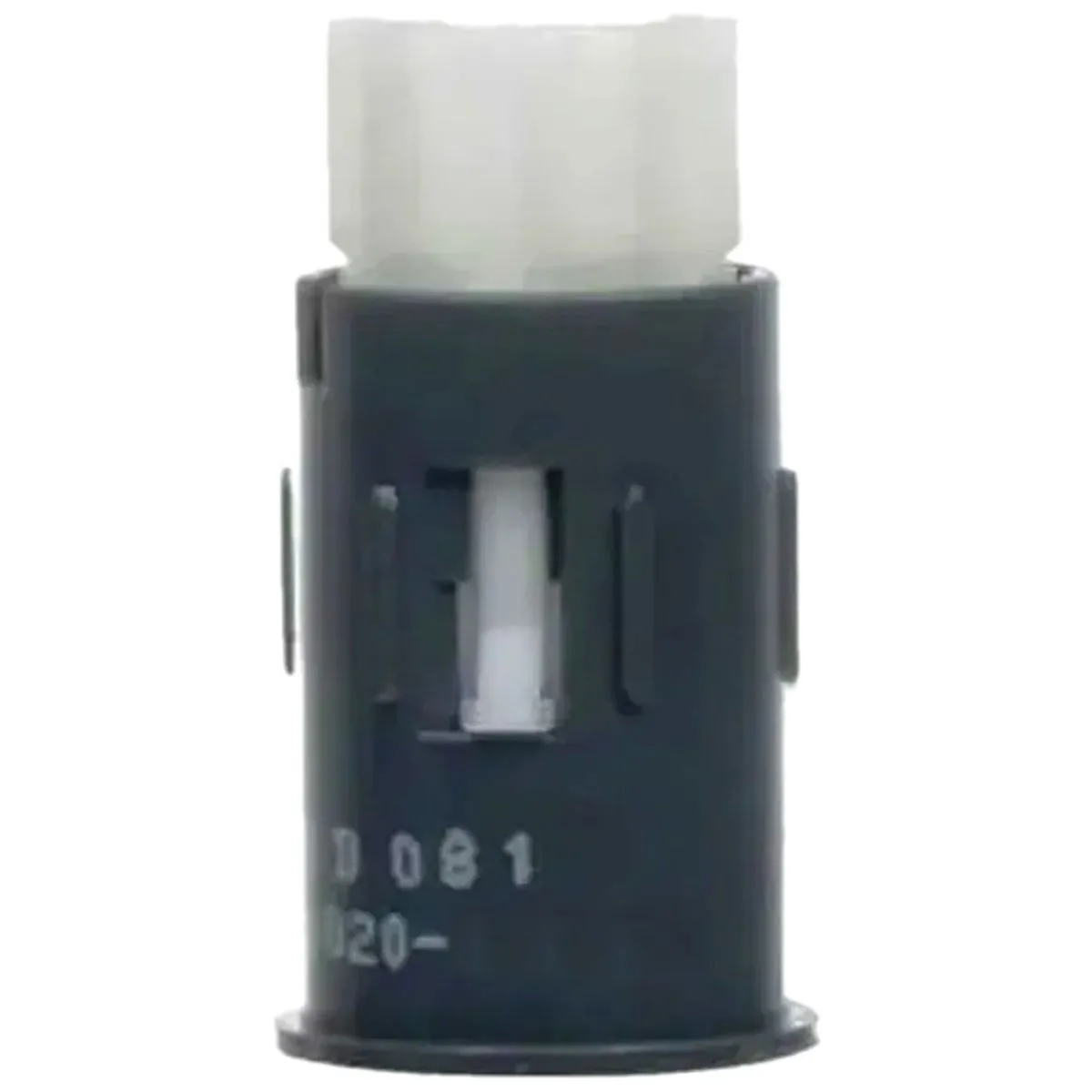 Accu-Chek Fastclix, 204 Lancetas Roche