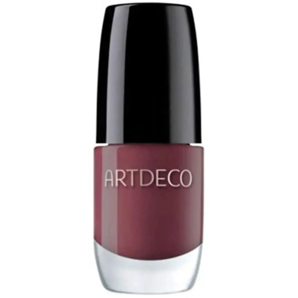 Artdeco Esm Ceramic N 30