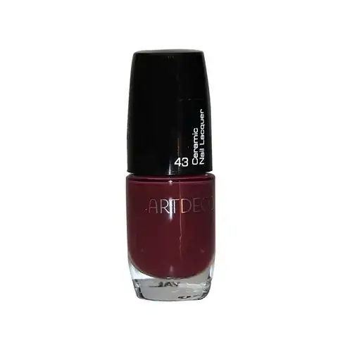 Artdeco Esm Ceramic N 43