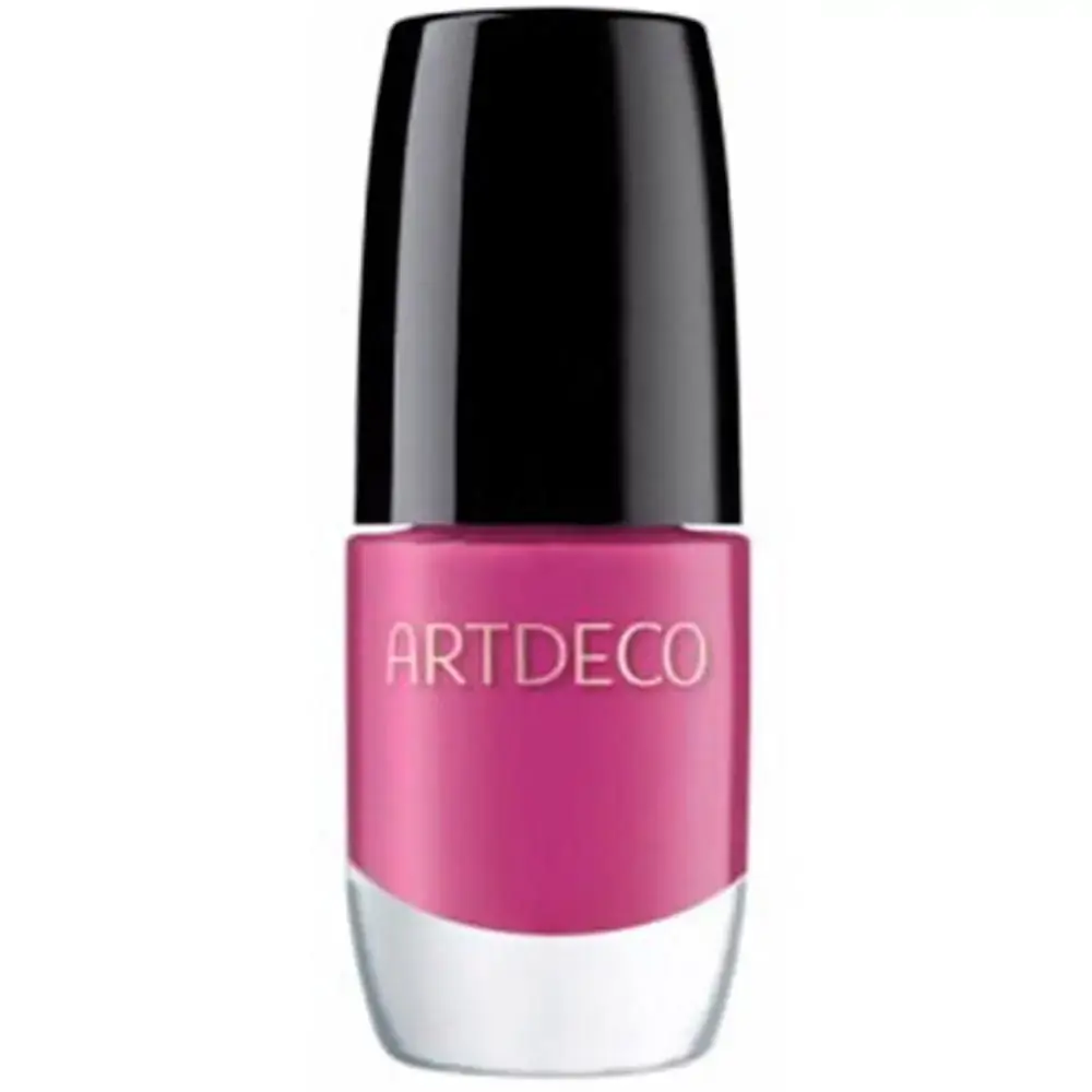 Artdeco Esm Ceramic N 46