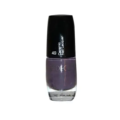 Artdeco Esm Ceramic N 49