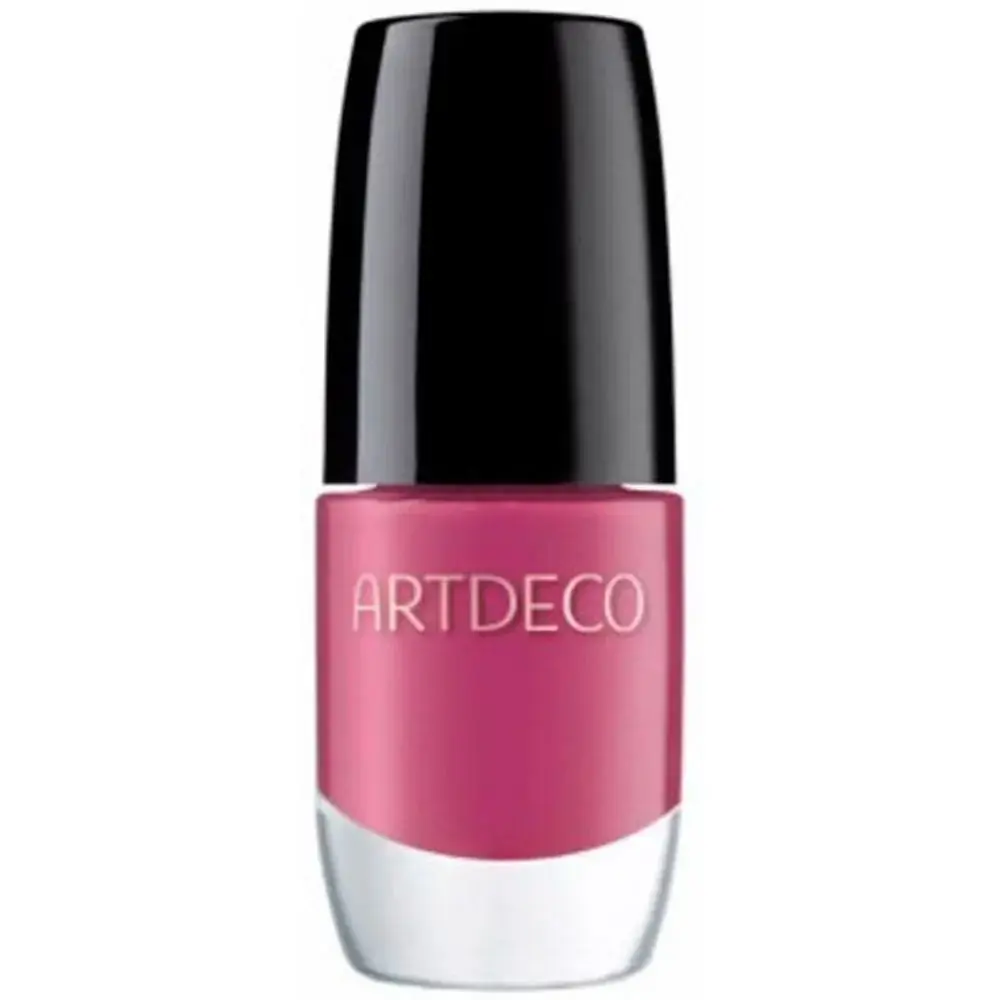 Artdeco Esm Ceramic N.052