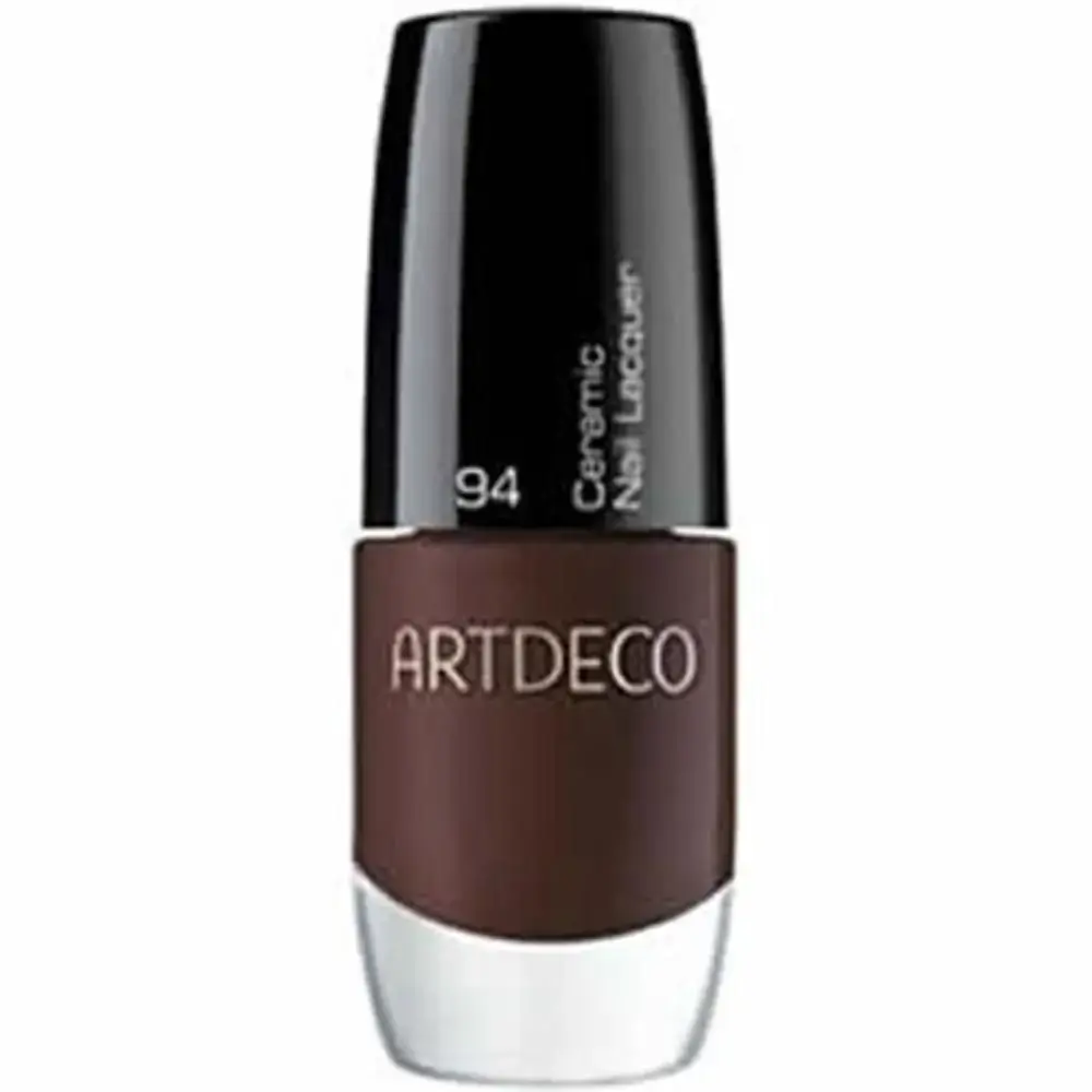 Artdeco Esm Ceramic N 94