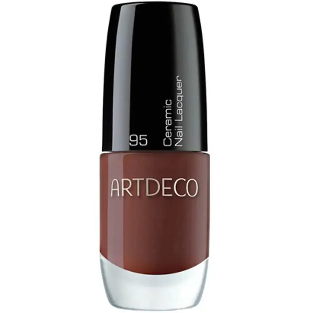 Artdeco Esm Ceramic N 95
