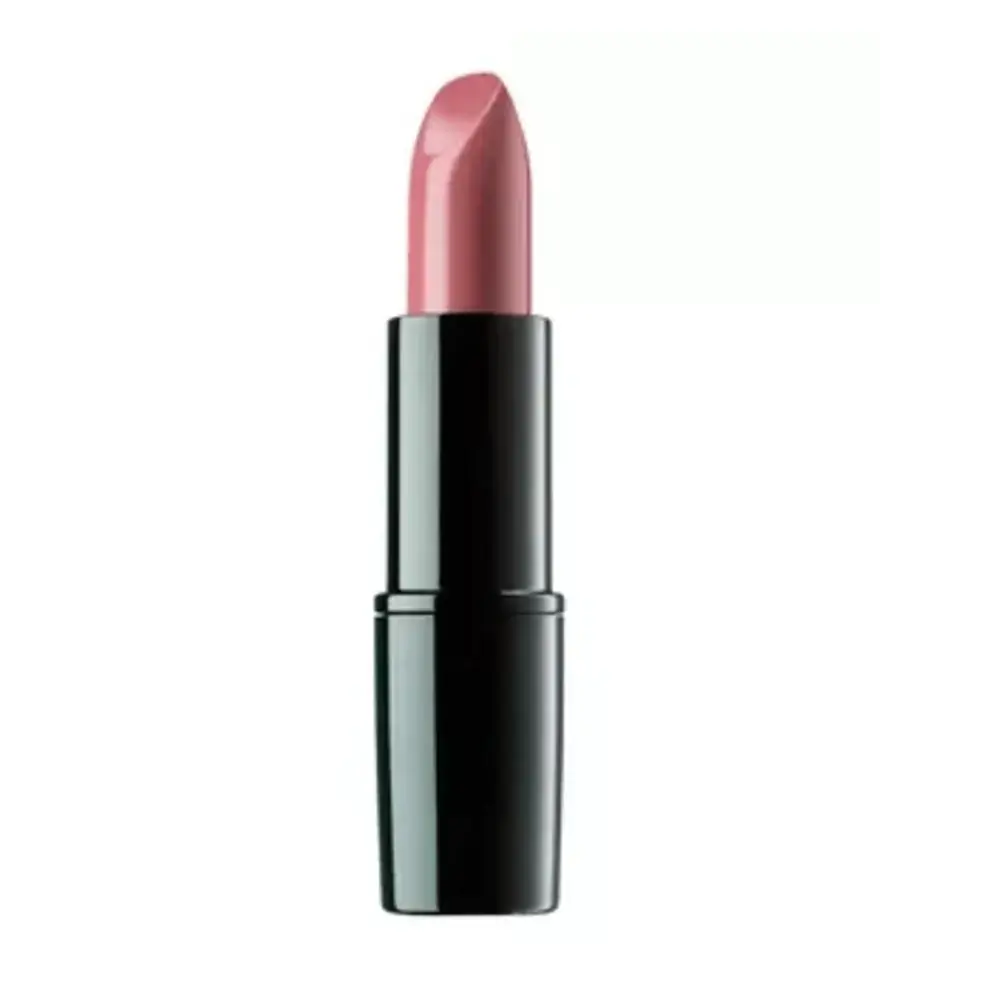 Artdeco Bt Color Perfect Lipstick N 93