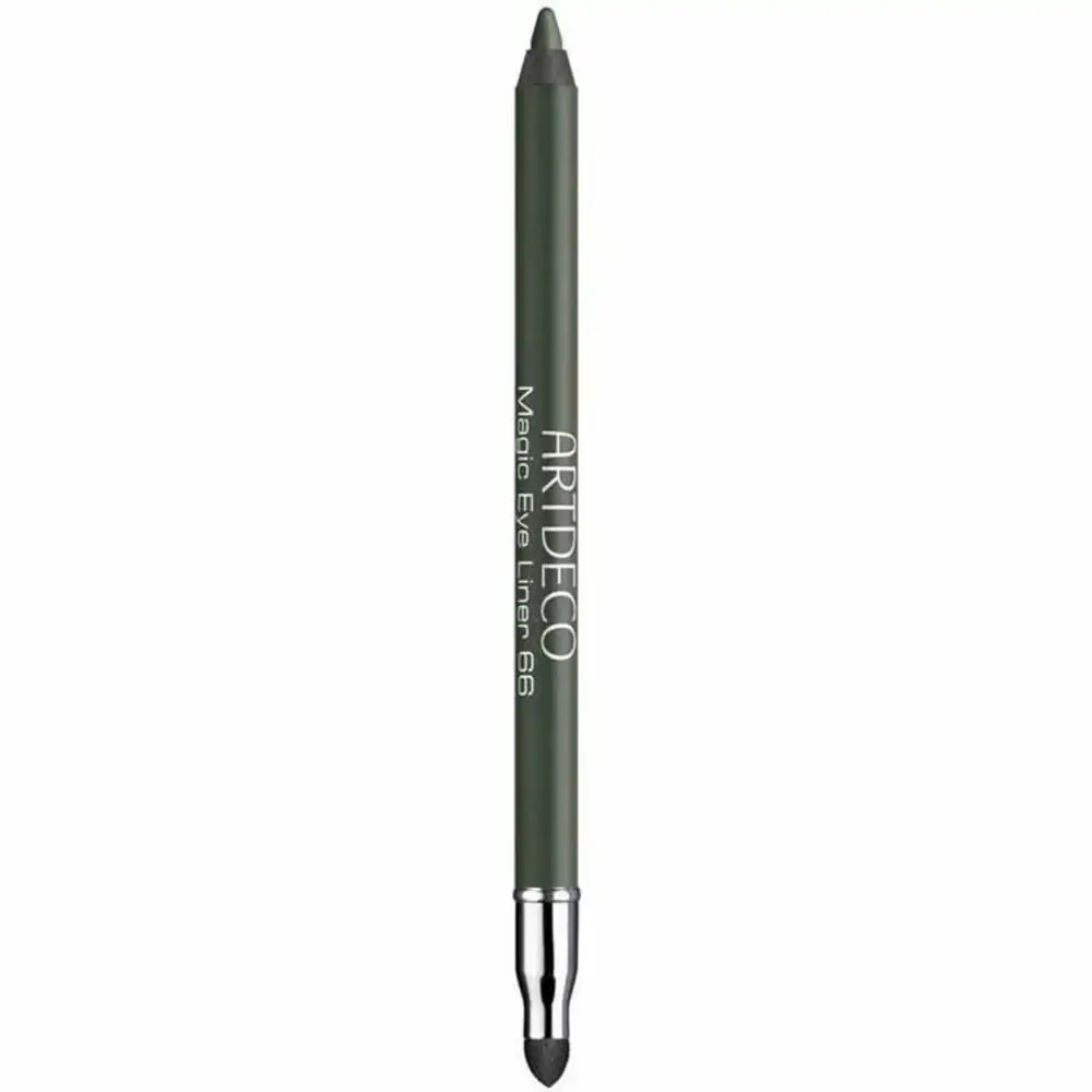 Artdeco Lapis P/olhos Esfum Magic Eye Liner N 66