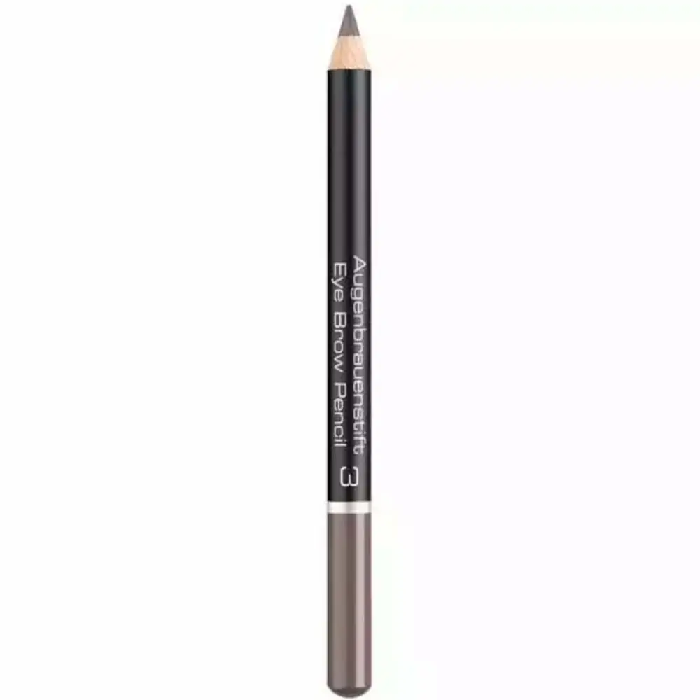 Artdeco Lapis P/sobranc Eye Brow Pencil N 3