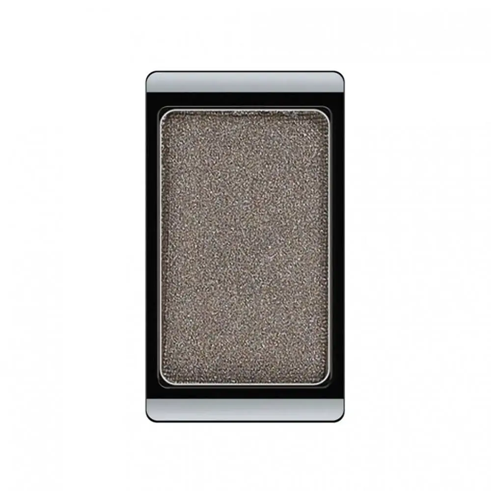 Artdeco Sombra Eyeshadow N 18