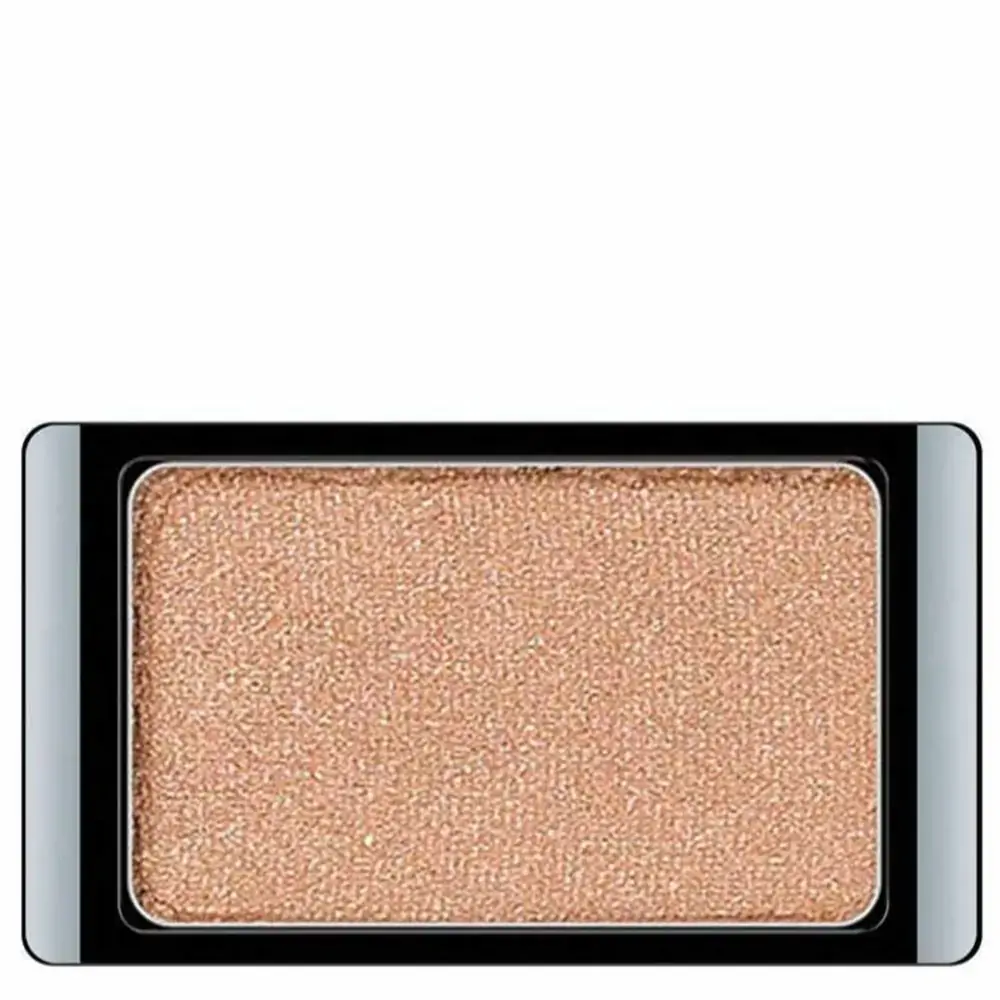 Artdeco Sombra Eyeshadow N 36