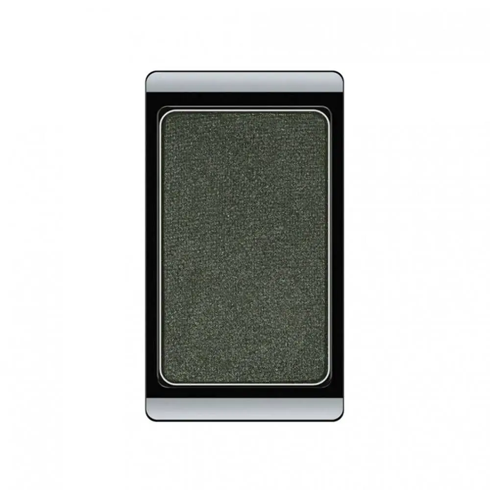 Artdeco Sombra Eyeshadow N 50