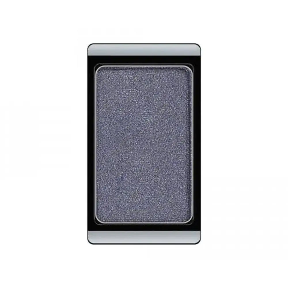 Artdeco Sombra Eyeshadow N 82