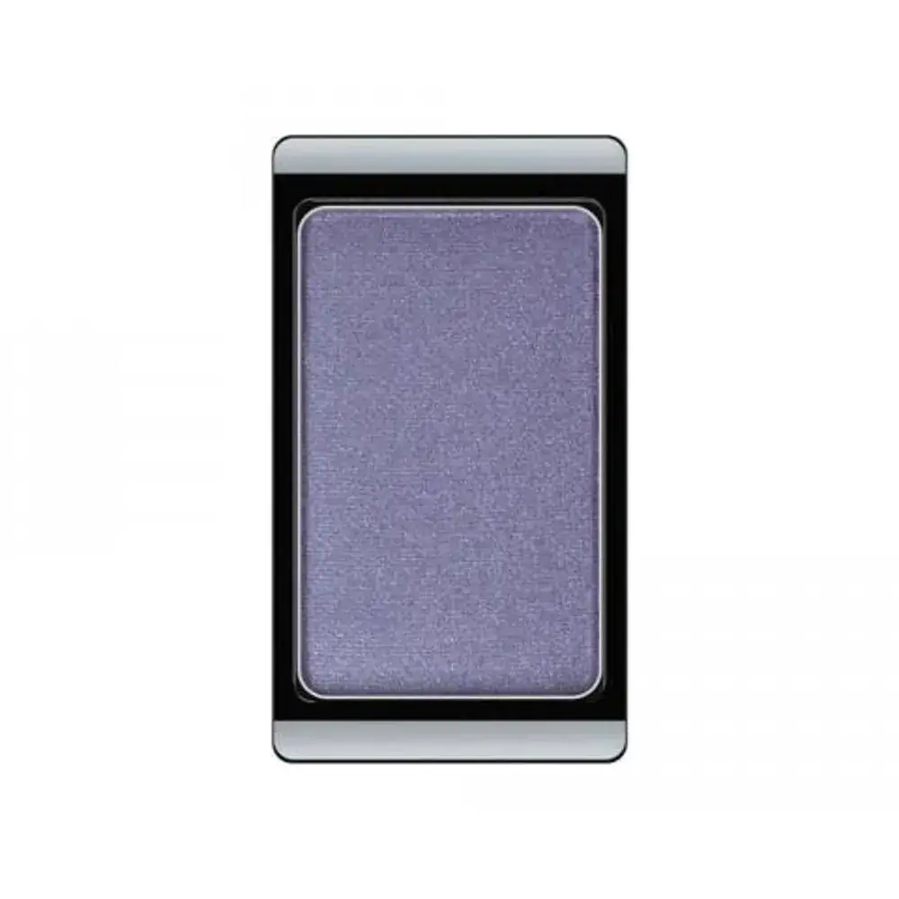 Artdeco Sombra Eyeshadow N 84