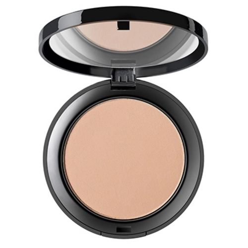 Pó Compacto Artdeco High Definition Compact Powder