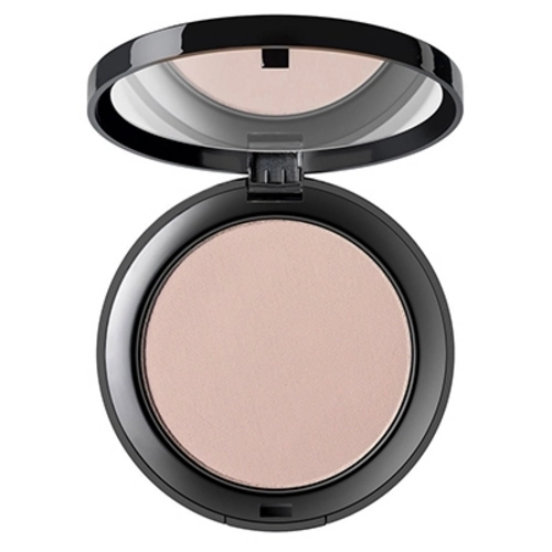 Pó Compacto Artdeco High Definition Compact Powder 6 Soft Fawn
