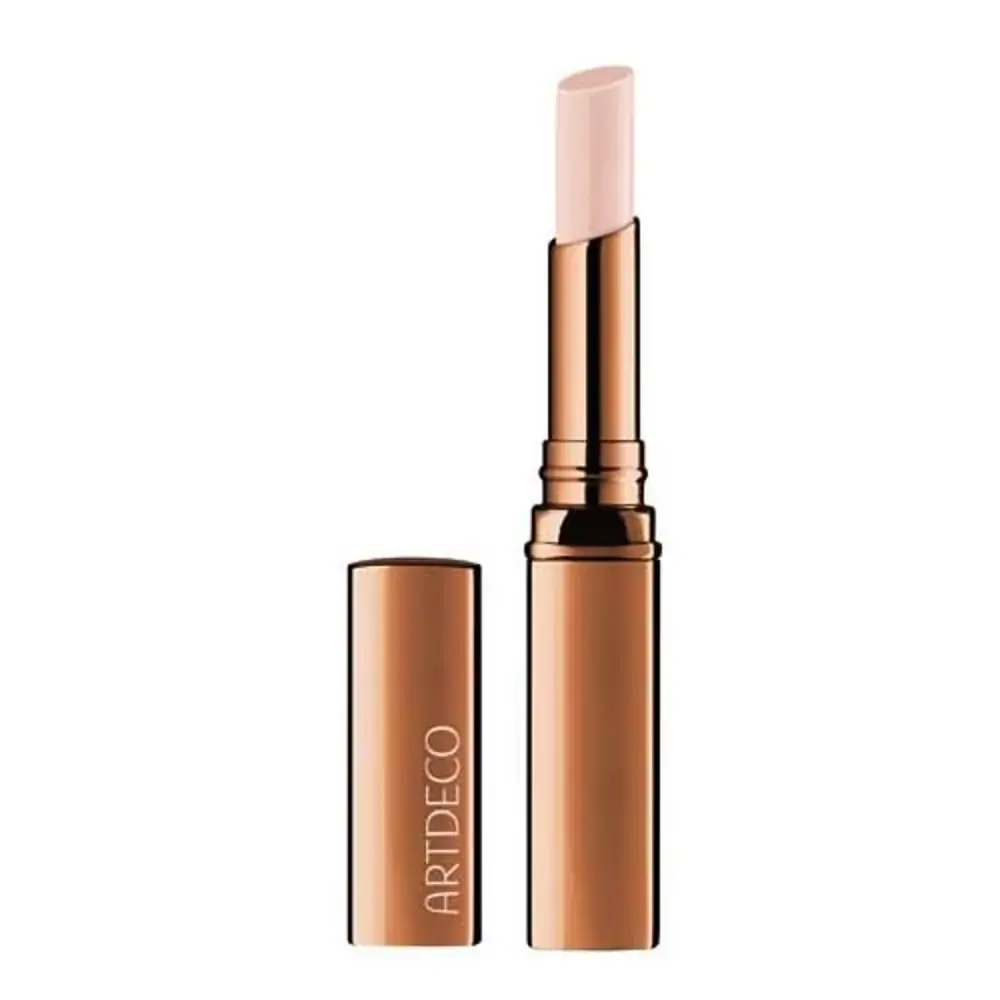 Artdeco Prot Lab Lip Stylo Fps 30