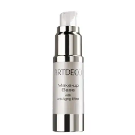 Cremosa Artdeco Make Up Base