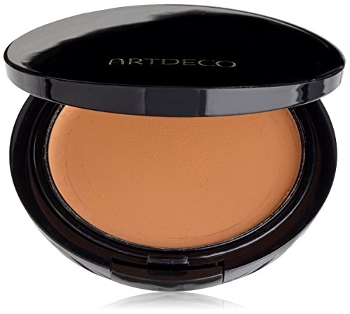 Artdeco Base Double Finish N 6