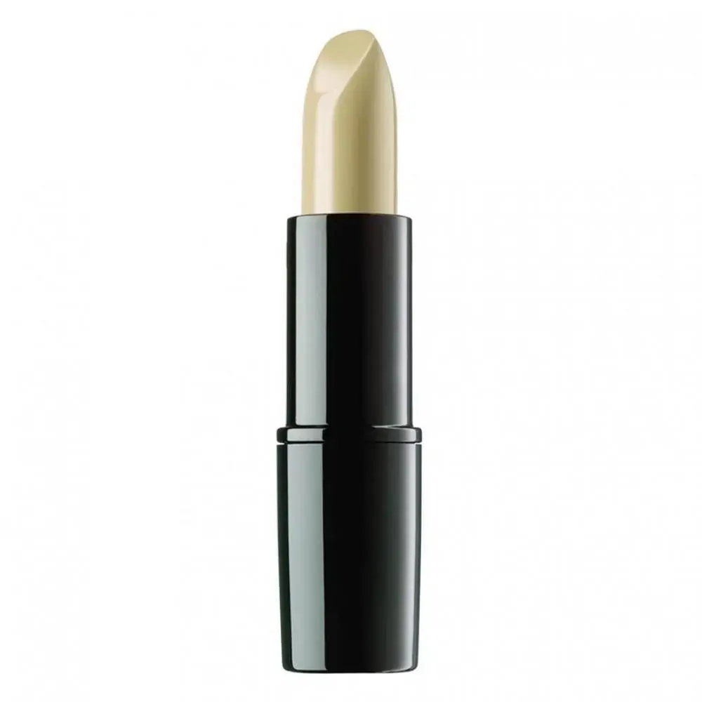 Artdeco Corret Perfect Stick N 6 Verde