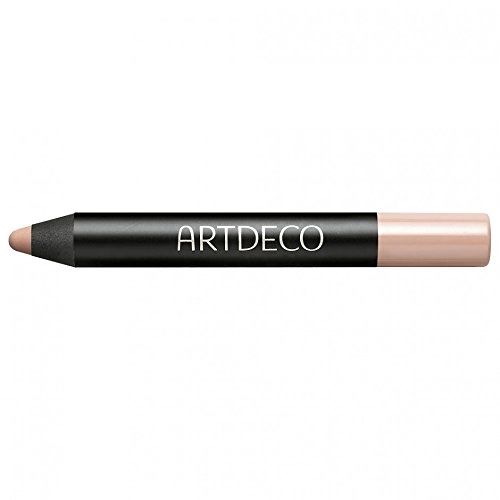 Artdeco Lapis Corret Camouflage Stick N 1 Wtp