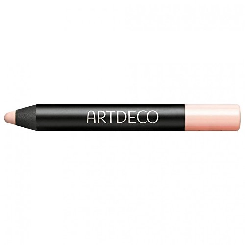 Artdeco Lapis Corret Camouflage Stick N 3 Wtp