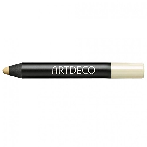 Artdeco Corret Lapis Camouflage Stick N 6 Wtp