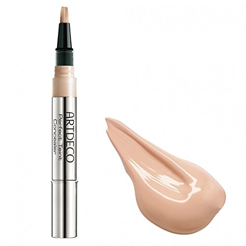 Artdeco Corret Perfect Teint Concealear N 3