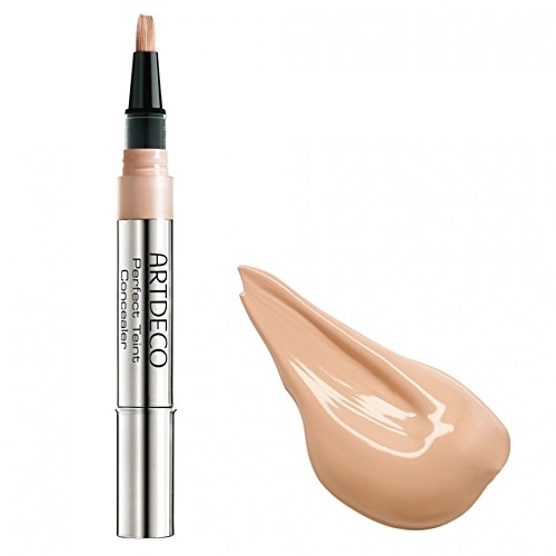 Artdeco Corret Perfect Teint Concealear N 6
