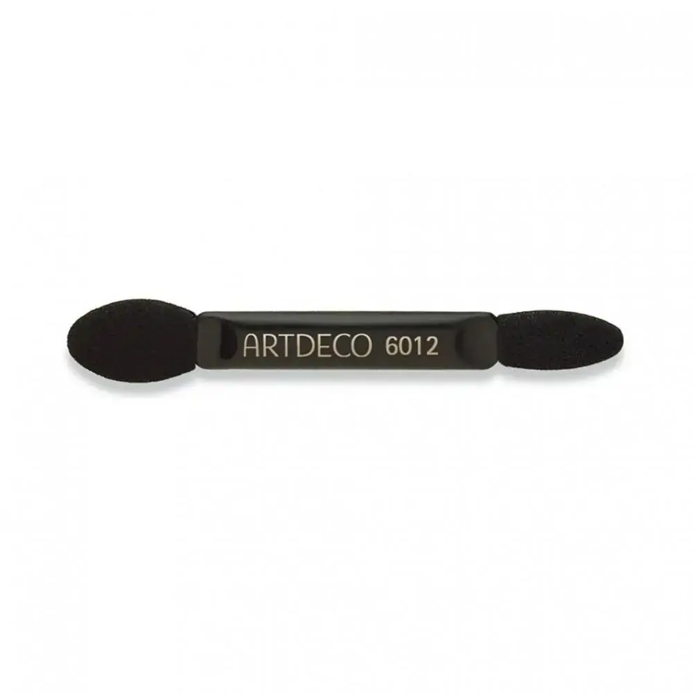 Artdeco Aplic Duplo De Sombras N 6017