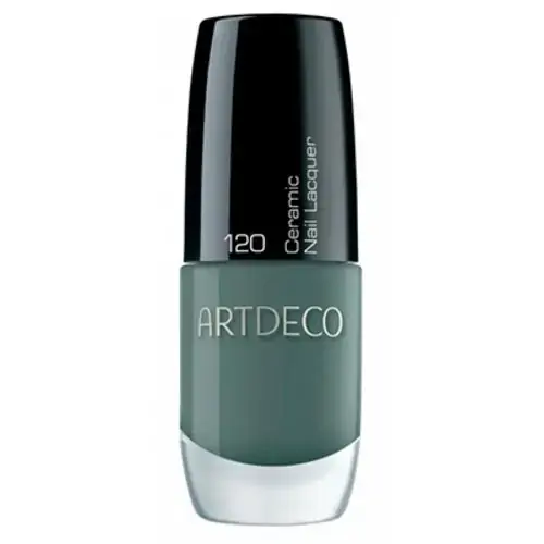 Artdeco Esm Ceramic N 120