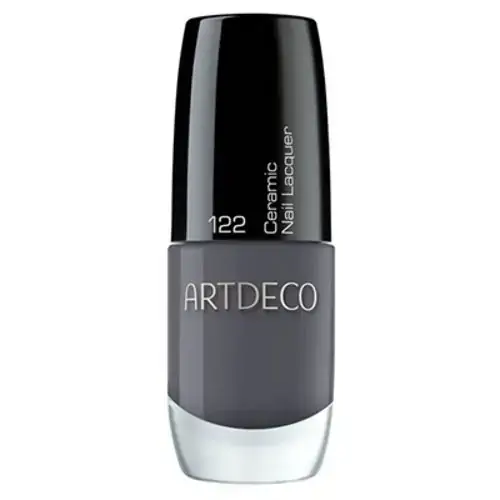 Artdeco Esm Ceramic N 122