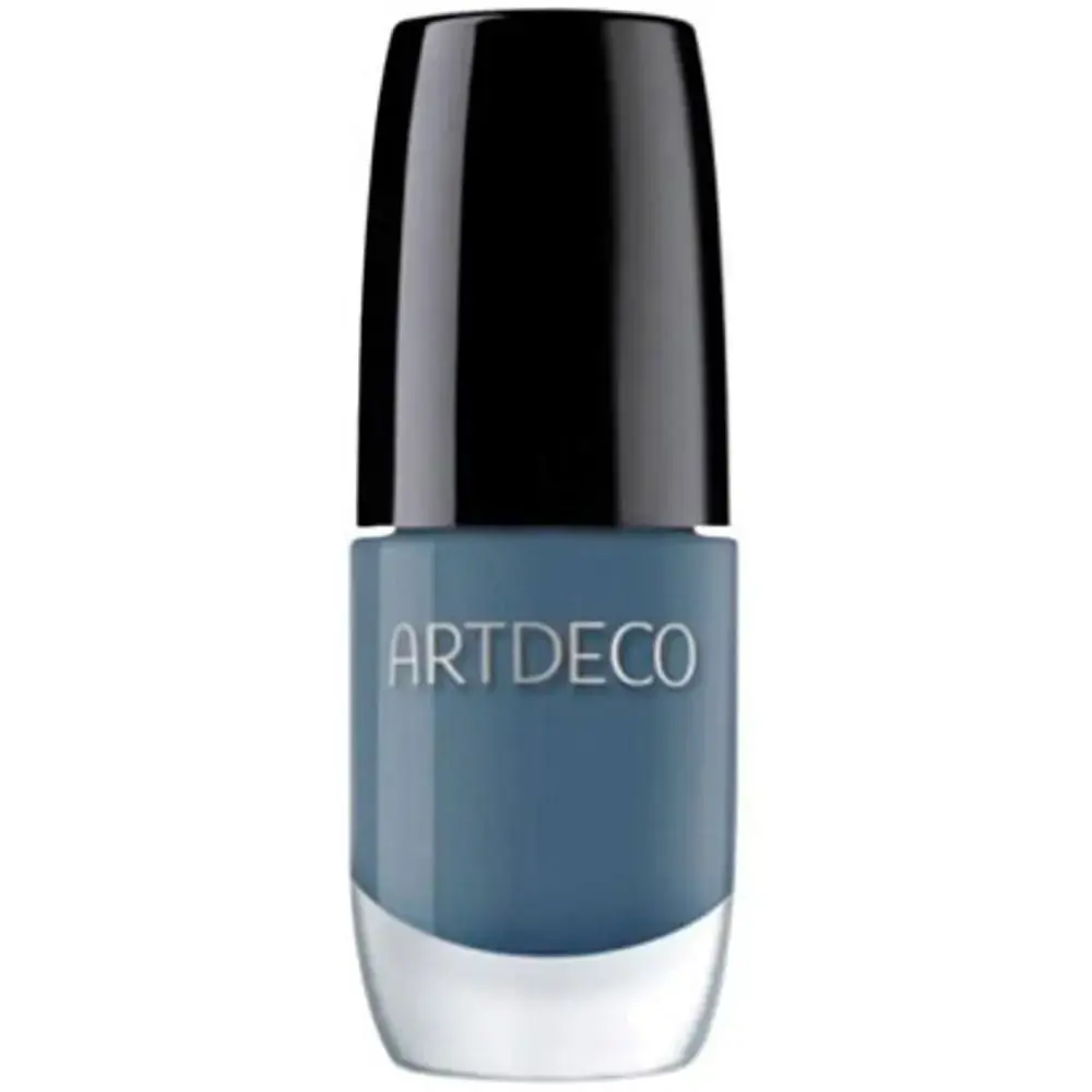 Artdeco Esm Ceramic N 125