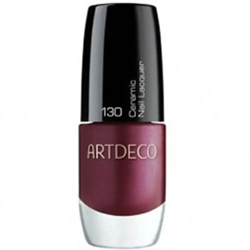 Artdeco Esm Ceramic N 130