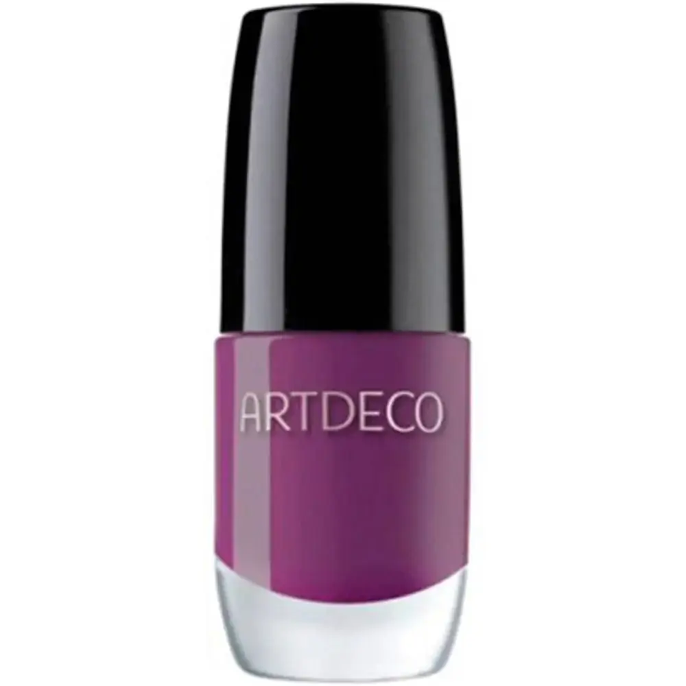Artdeco Esm Ceramic N 132