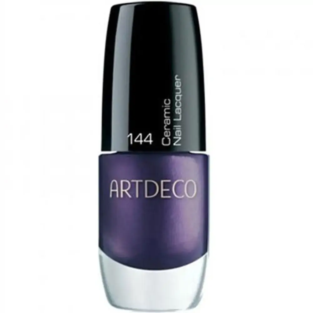 Artdeco Esm Ceramic N 144