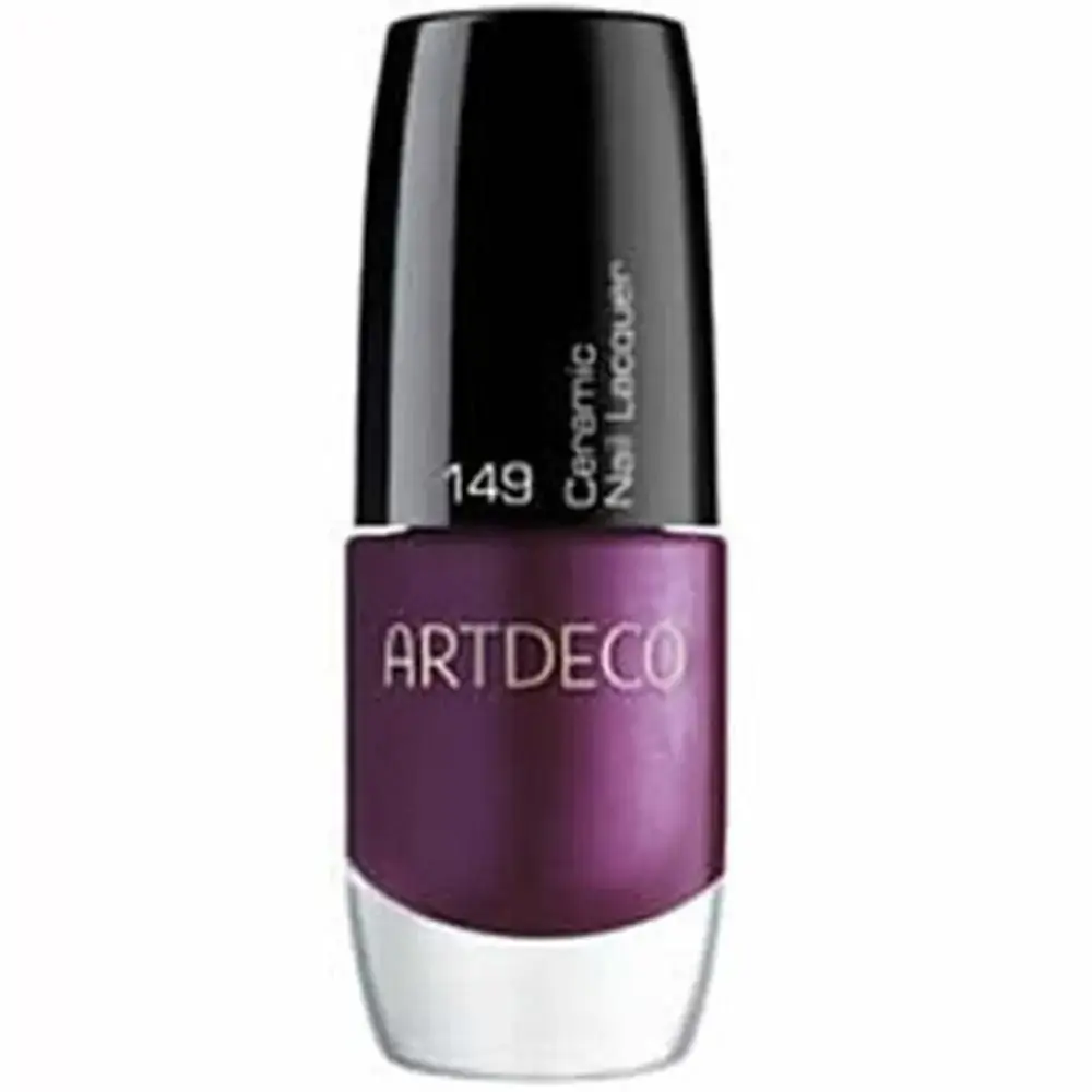Artdeco Esm Ceramic N 149