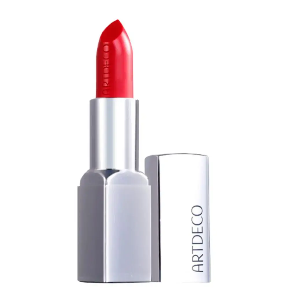 Artdeco Bt High Performance N 488