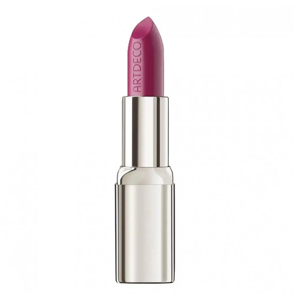 Artdeco Bt High Performance N 496