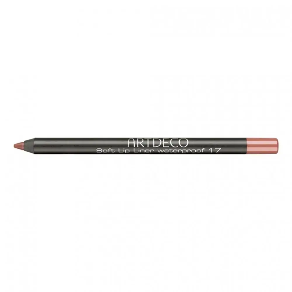 Artdeco Cont P/lab Soft Lip Liner N 92 Wtp