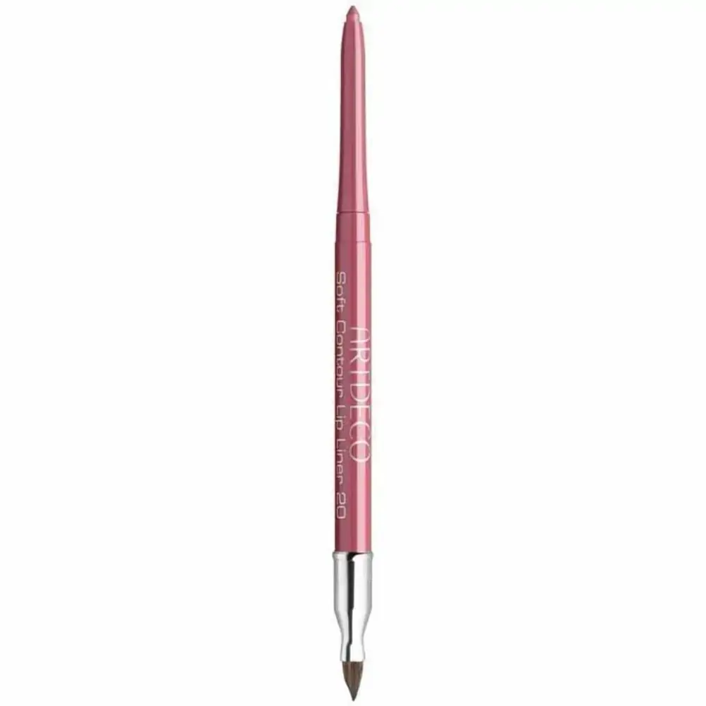 Artdeco Cont P/lab Soft Cont Liner N 20 C/pincel