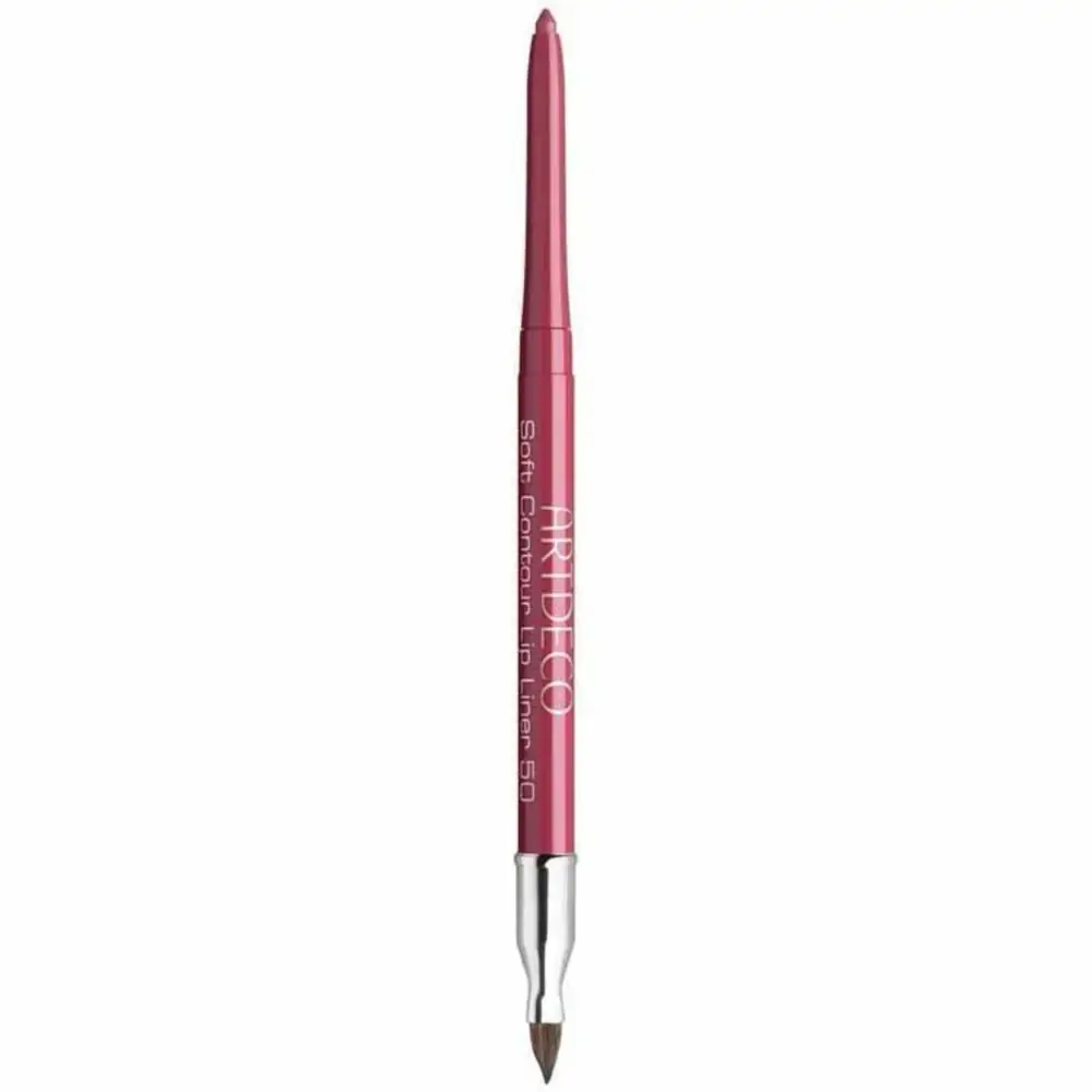 Artdeco Cont P/lab Soft Cont Liner N 50 C/pincel