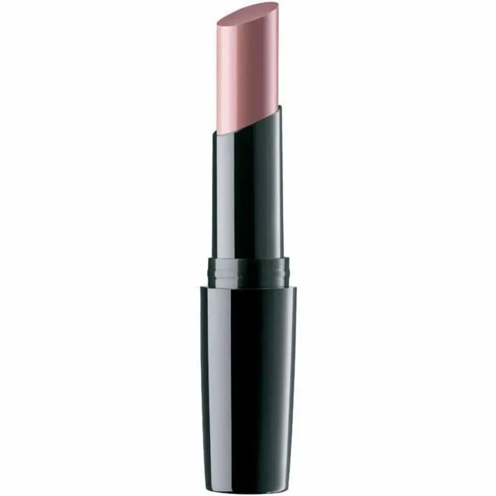 Artdeco Bt Glossy Lip Care N 44