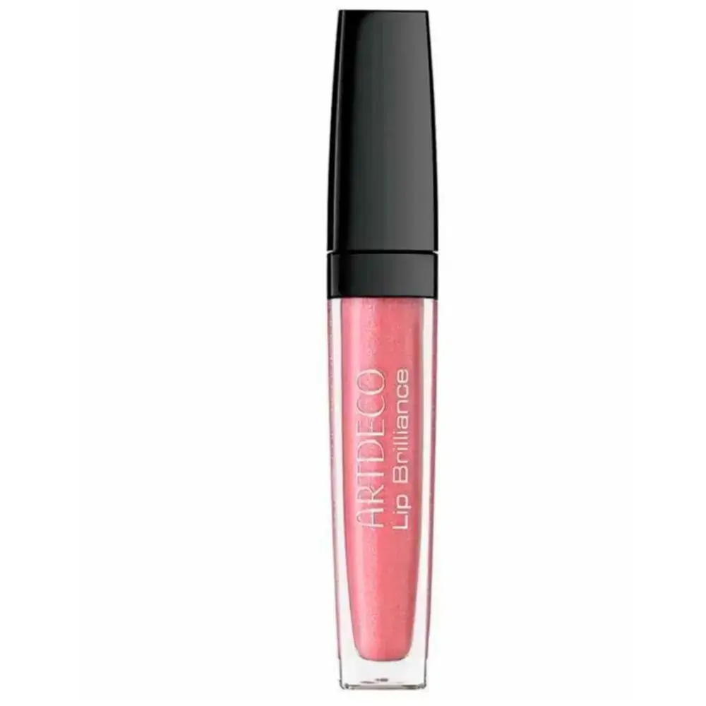 Artdeco Lip Brilliance N 06
